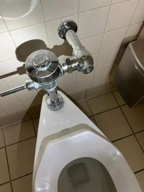 Fixture installation and repair for Repiping in Oradell